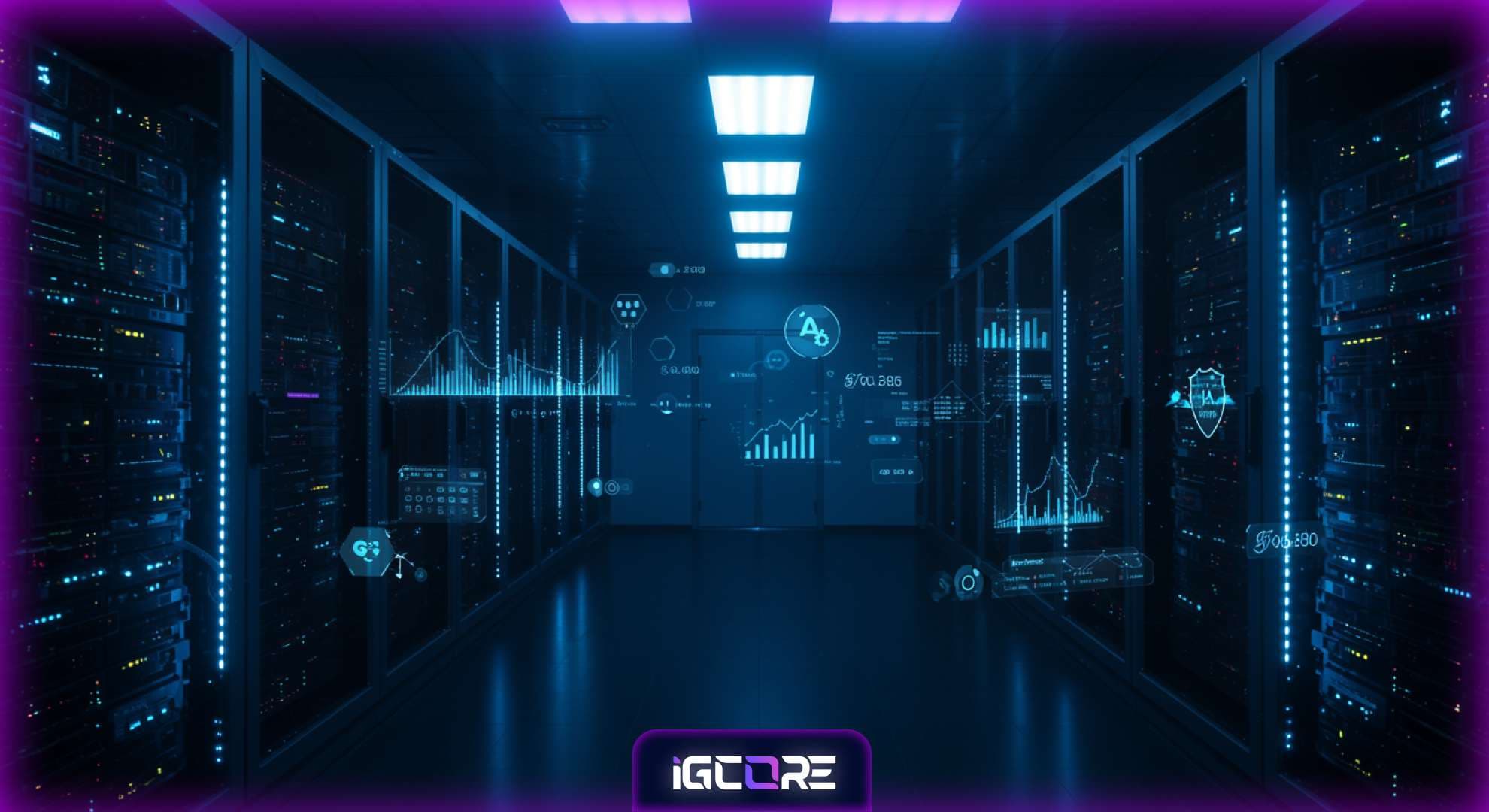 Sportsbook localization for new markets