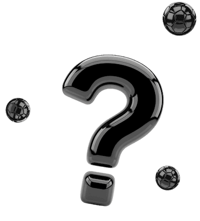 FAQ About Sports Betting Software