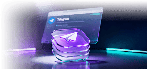 Telegram Casino Software Solution