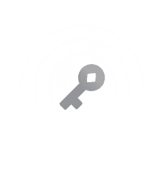 Turnkey Sportsbook Platform Provider