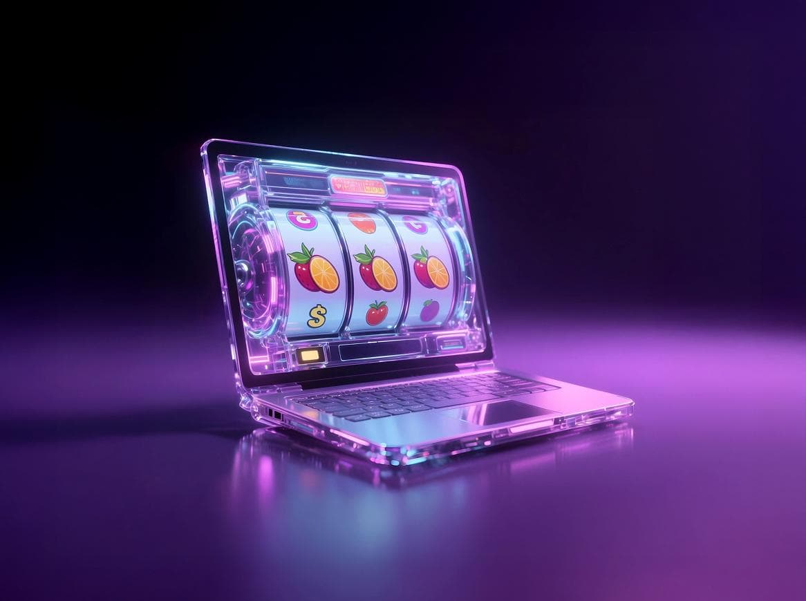 Turnkey Sportsbook Solution