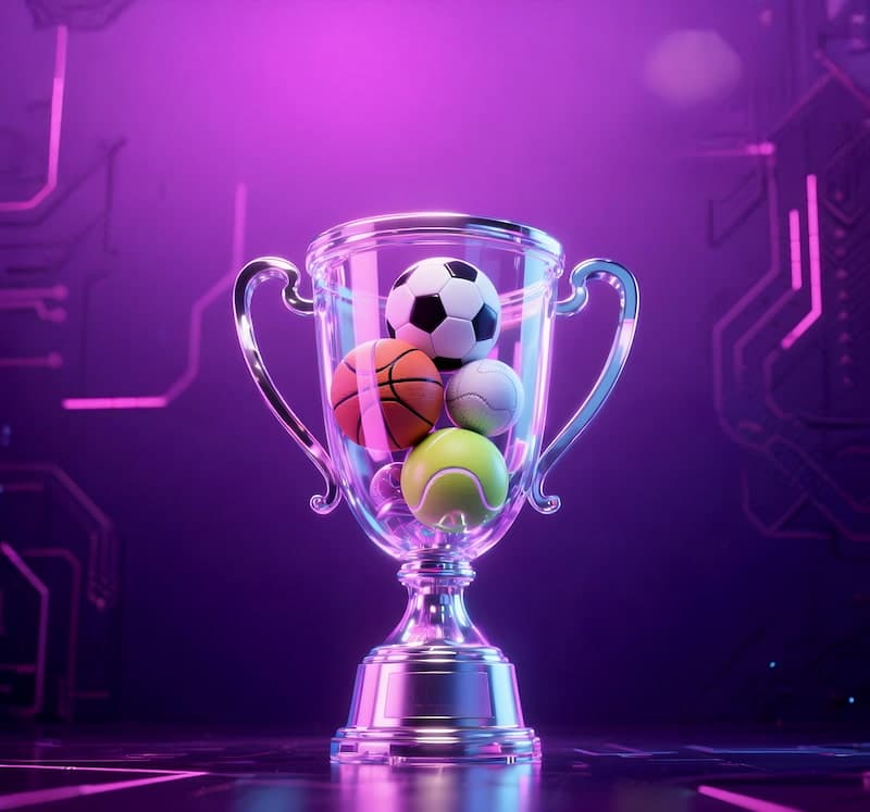 white label sportsbook solutions provider