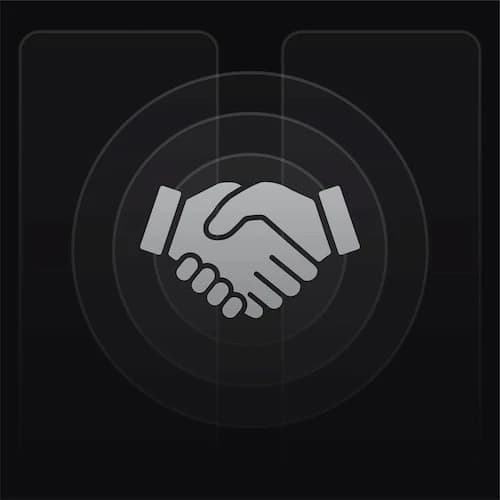 About our White label