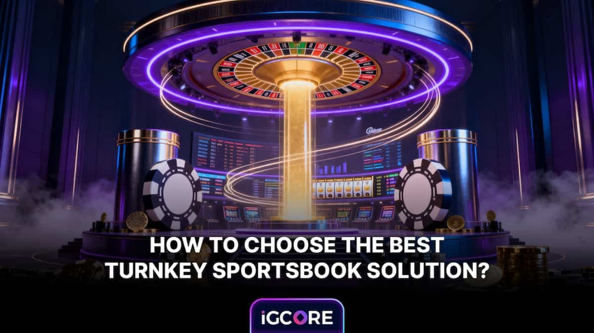 What is a Telegram casino and how does it work?