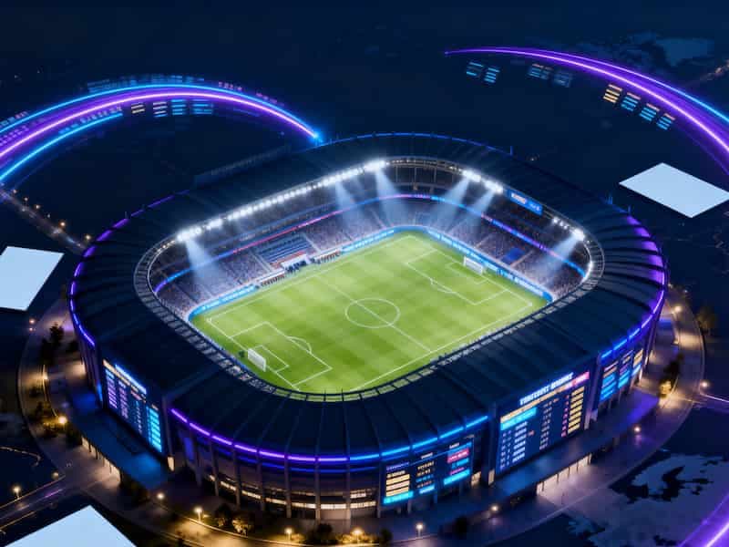 Sportsbook Preparation for Major Betting Events in 2026