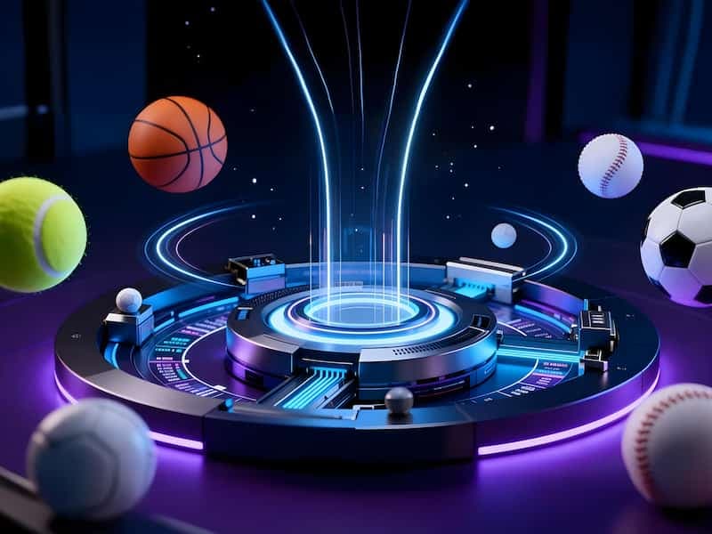 Why Most Sportsbook Startups Fail in the First 6 Months?