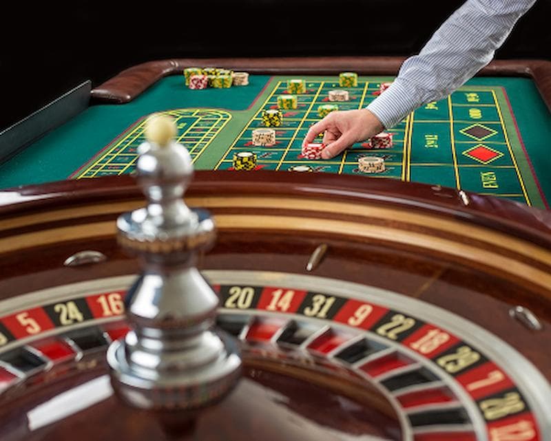 How to Start an Online Casino in Brazil