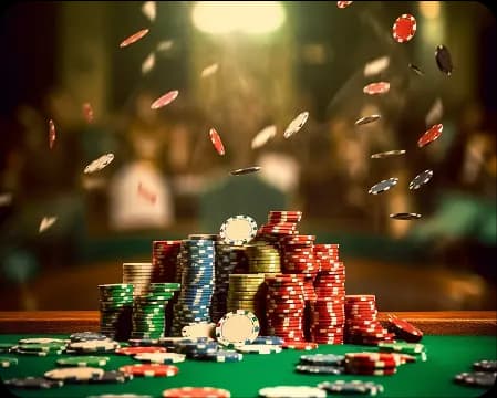 Start an Online Casino in South Africa