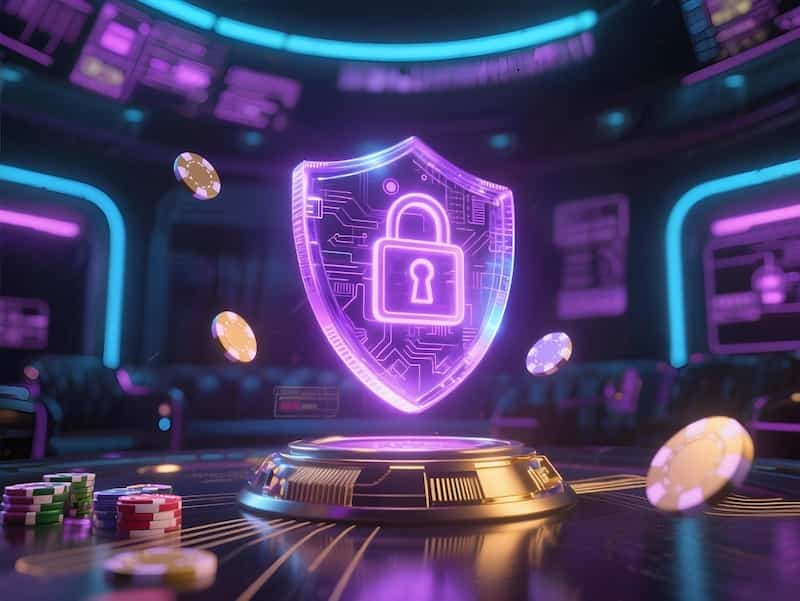 Safer Gambling - Responsible Gambling