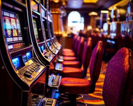 What is a White Label Casino?