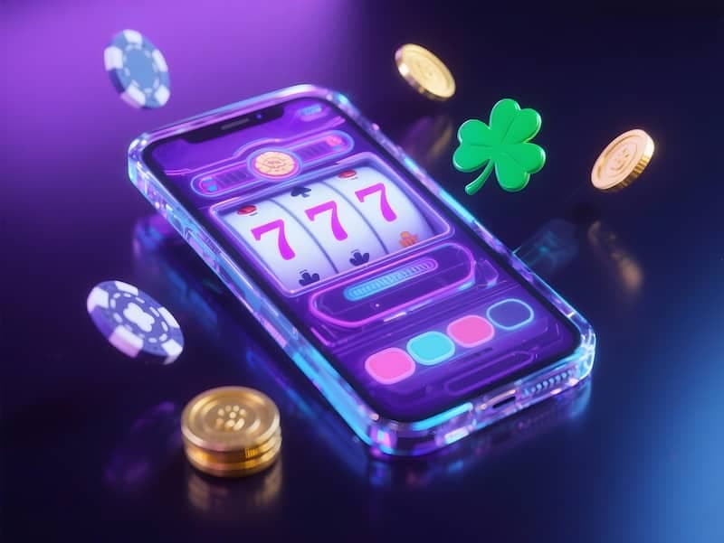 What is a White Label Casino?