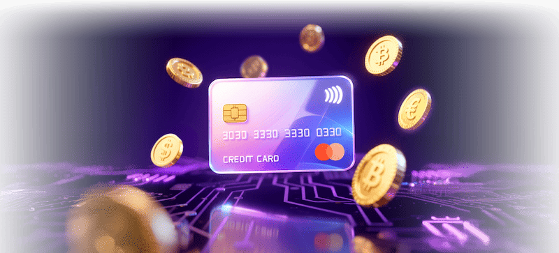 iGaming Payment Solutions | iGaming Payment Processing | Payment Aggregator
